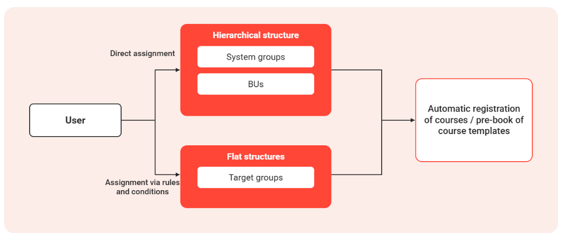 Assignment of the users to groups-20260629-090712.png