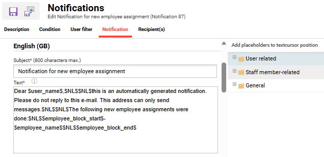 Notification_for_new_employee_Assignment_notification_editing.png