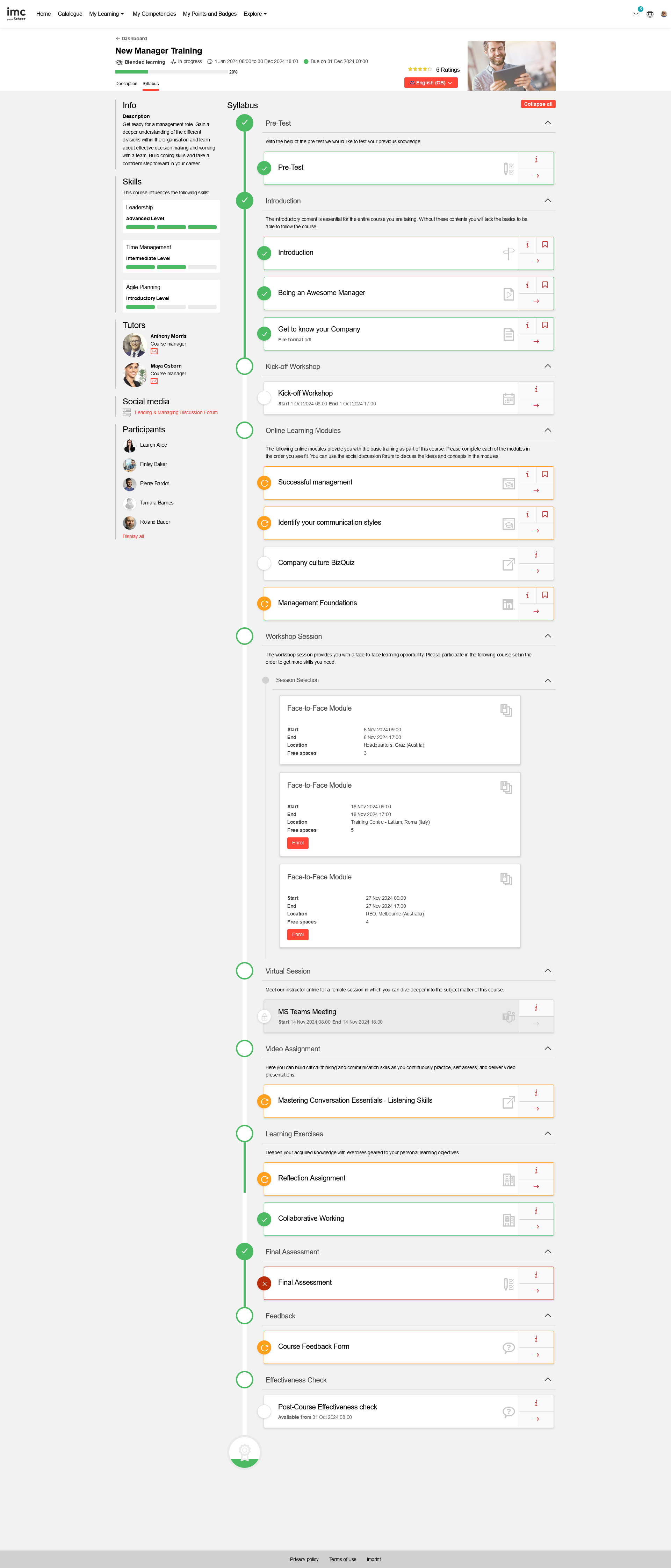 imc Learning Suite - New Manager Training.png