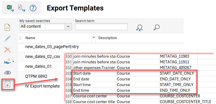 Export-templates_new_placeholders.png