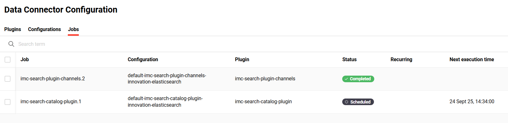 Data_Connector_automatic_status_update.png