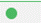 Picture10.png