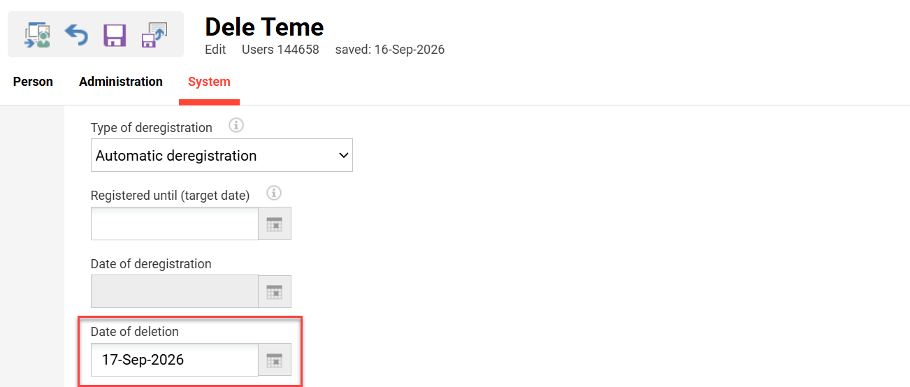 User_profile_Date_of_deletion.png
