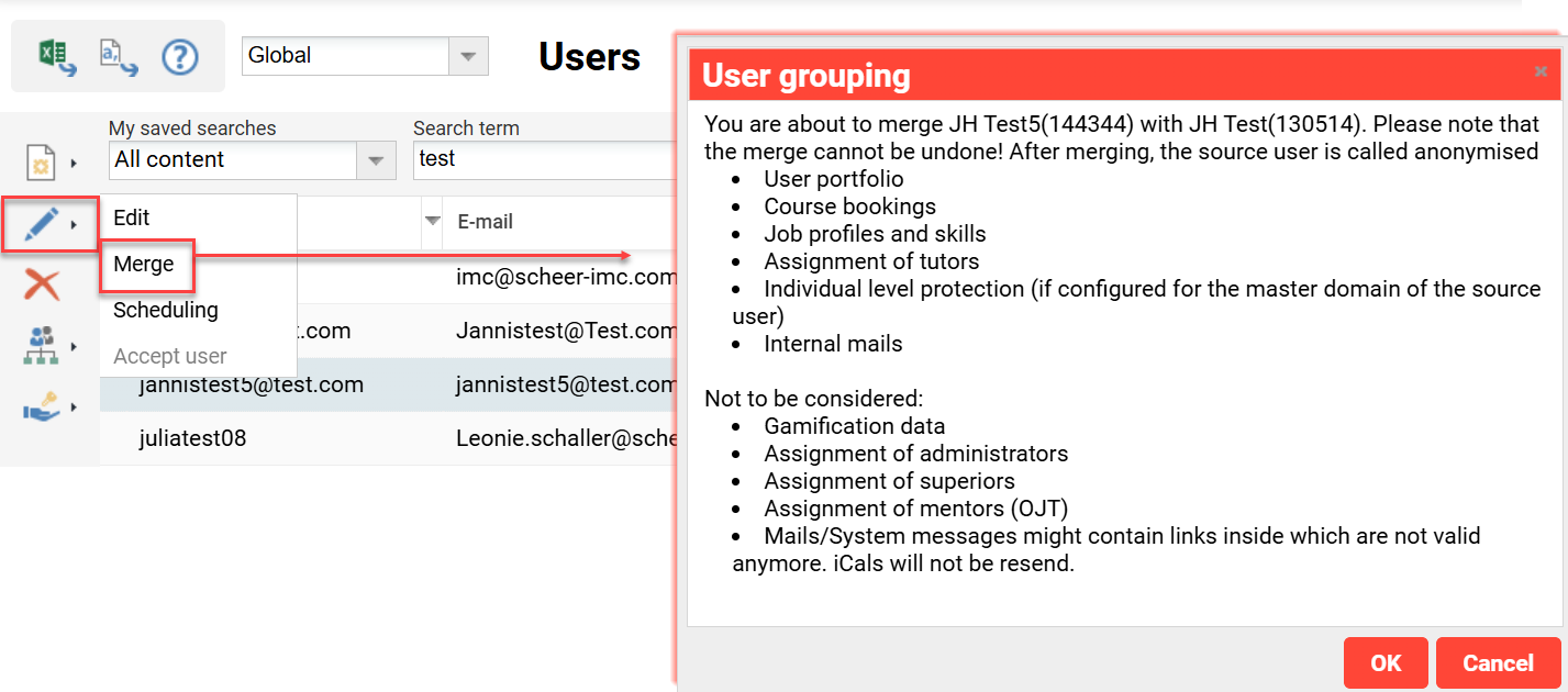 User_Merge_workflow.png