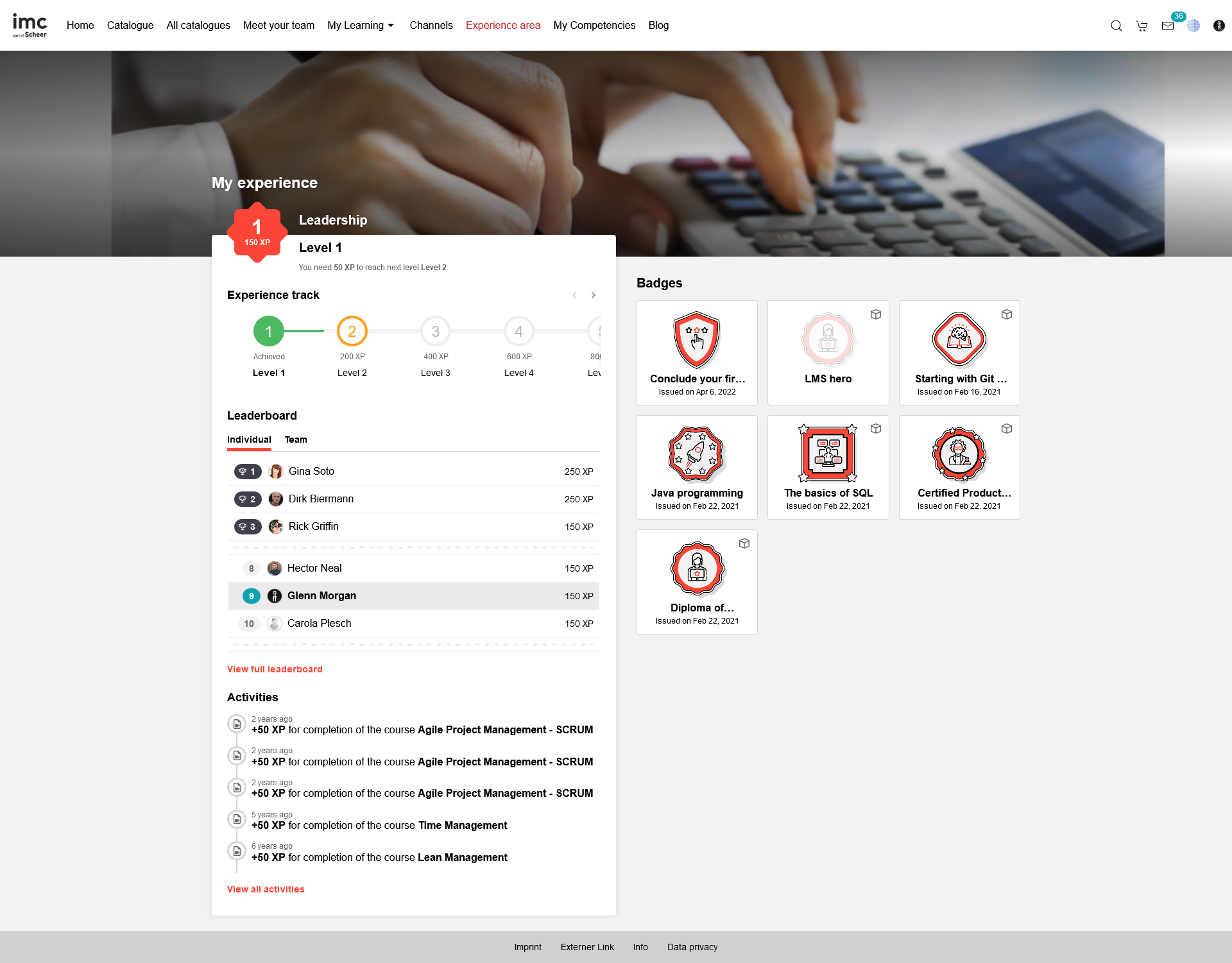 IMC Learning Suite.png