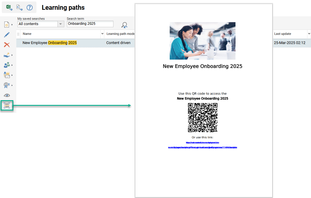 Learning_path_access_QR_Code-EN.png
