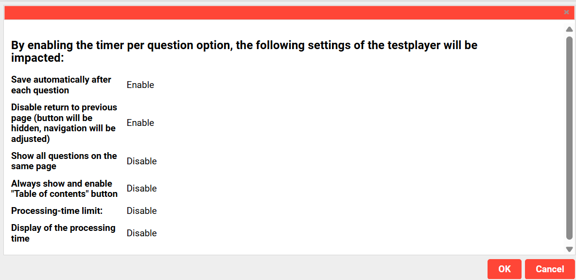 Enable_timer_per_question_based_on_the_question_processing_time.png