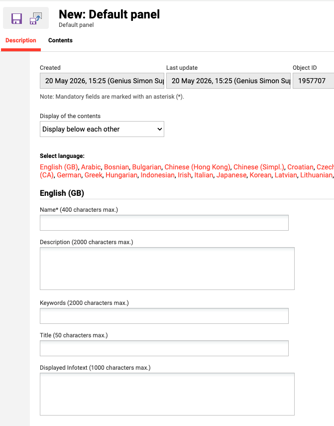 Screenshot 2026-05-20 at 15.25.23.png