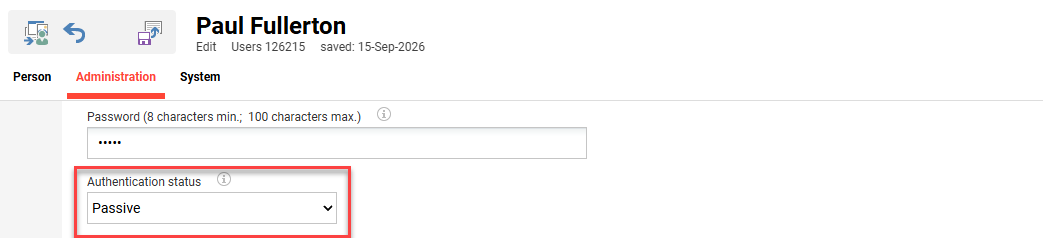 Deactivation_by_administrator.png