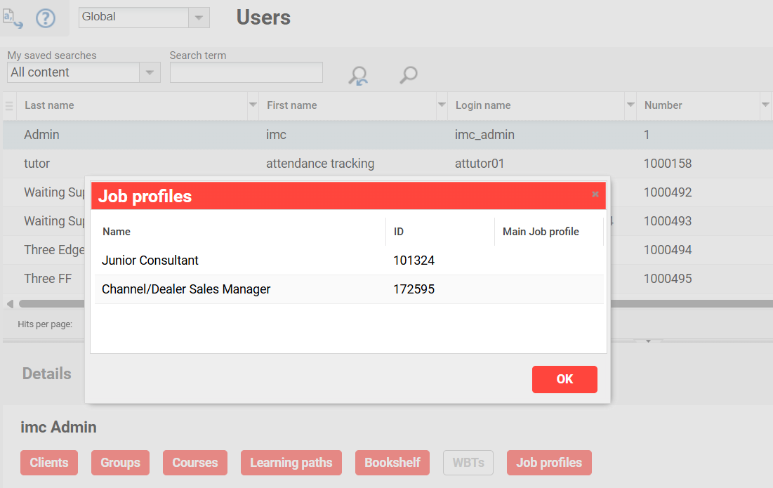 Job-profile_button_in_Users_function_Details-view.png