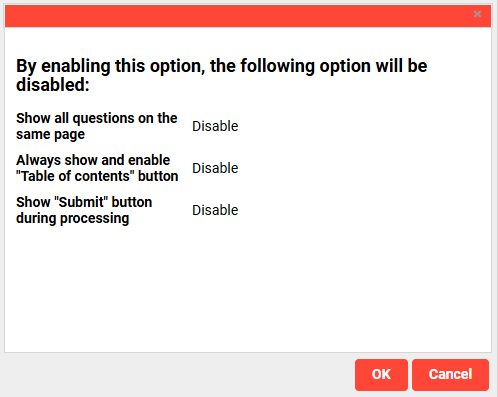 Require_answer_before_Proceeding_to_the_next_question_warning.png