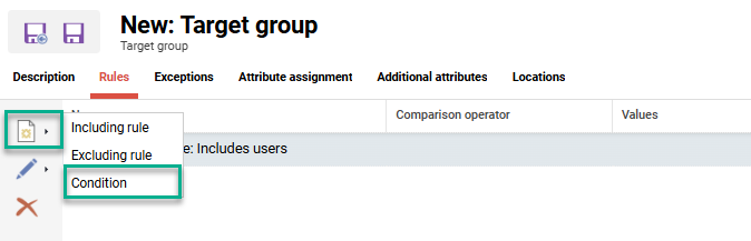 Create_a_Rule_Condition.png