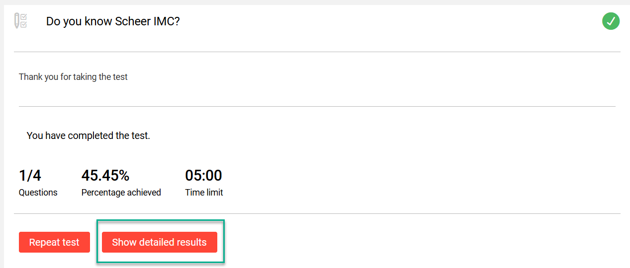 Enable_detailed_feedback_for_questions_button.png