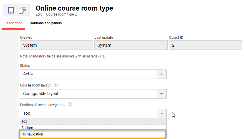 new_no_navigation_option_in_course_room_types.png