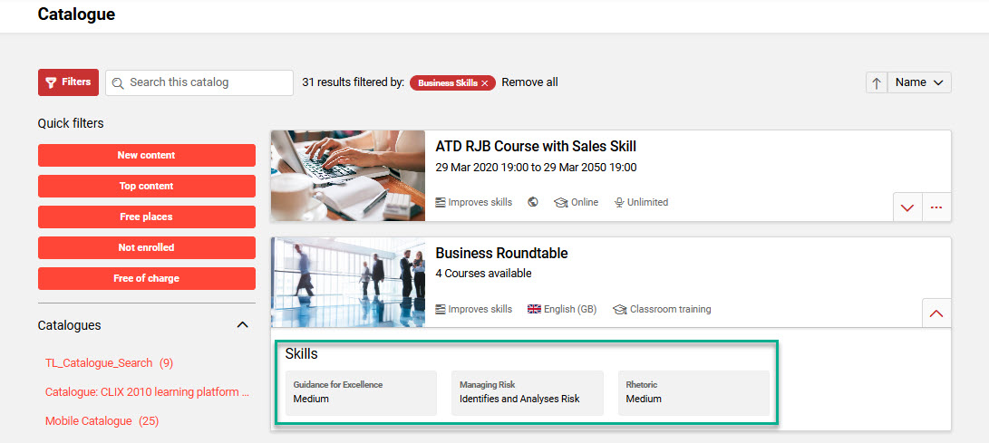Updated_Skills_view_within_catalogue.jpg