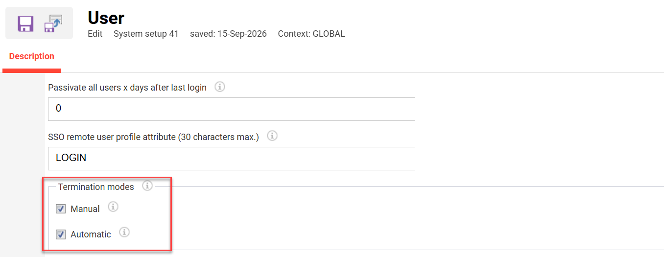 Configuration_function_User_menu.png