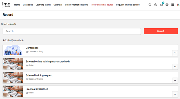 Record_external_courses_en.png