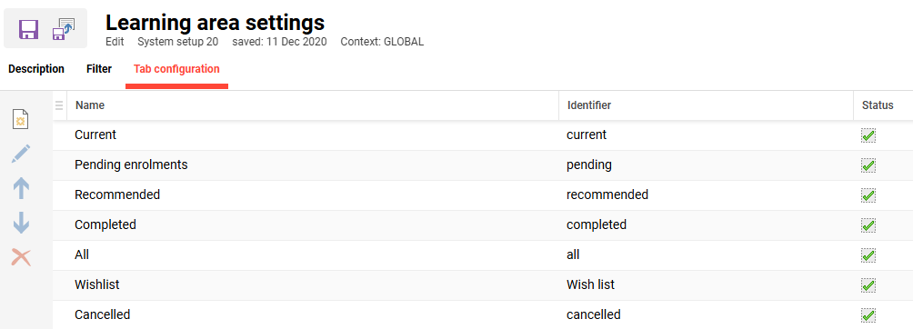 Learning-area-settings_Tab-configuration_tab.png