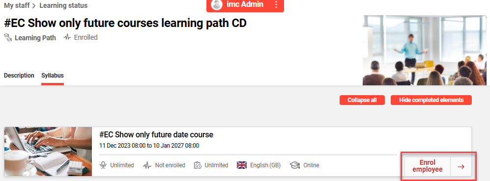 Supervisor_ability_to_enrol_staff_on_course_in_Learning-path.png