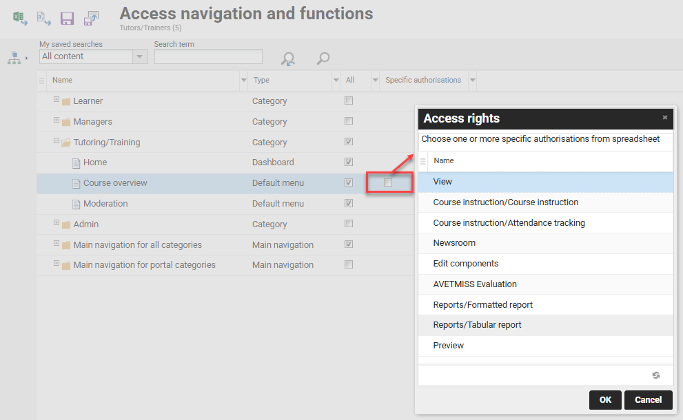 Access-navigation-and-functions_admin_view_for_group.png