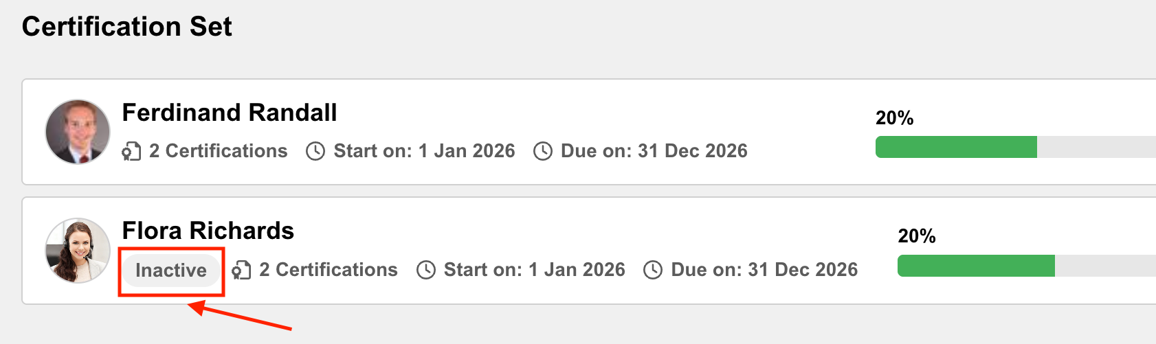 Certification_Inactive_Status.png