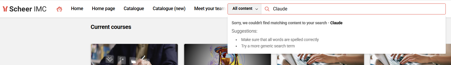 grafik-20260807-142637.png