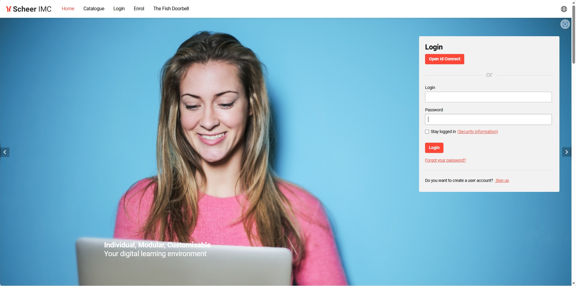 login page (EN)-20260408-074703.png