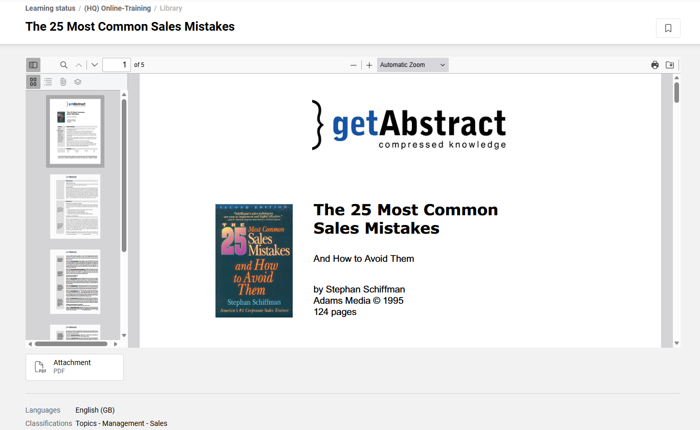 Media_page_in_React_in_Course-room_Library.png