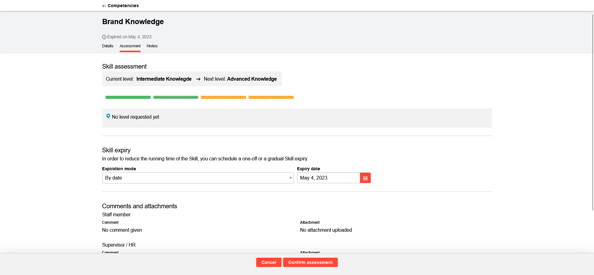 IMC Learning Suite - My competencies.png