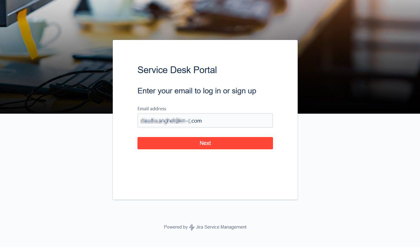 service_desk_portal_login.png