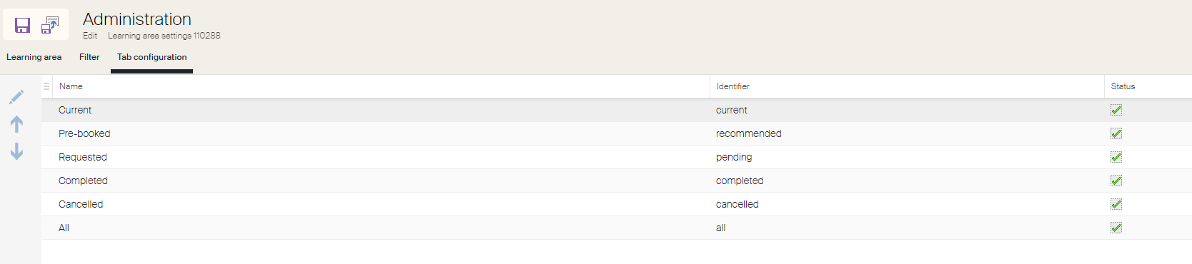learning_area_tab_configuration.png