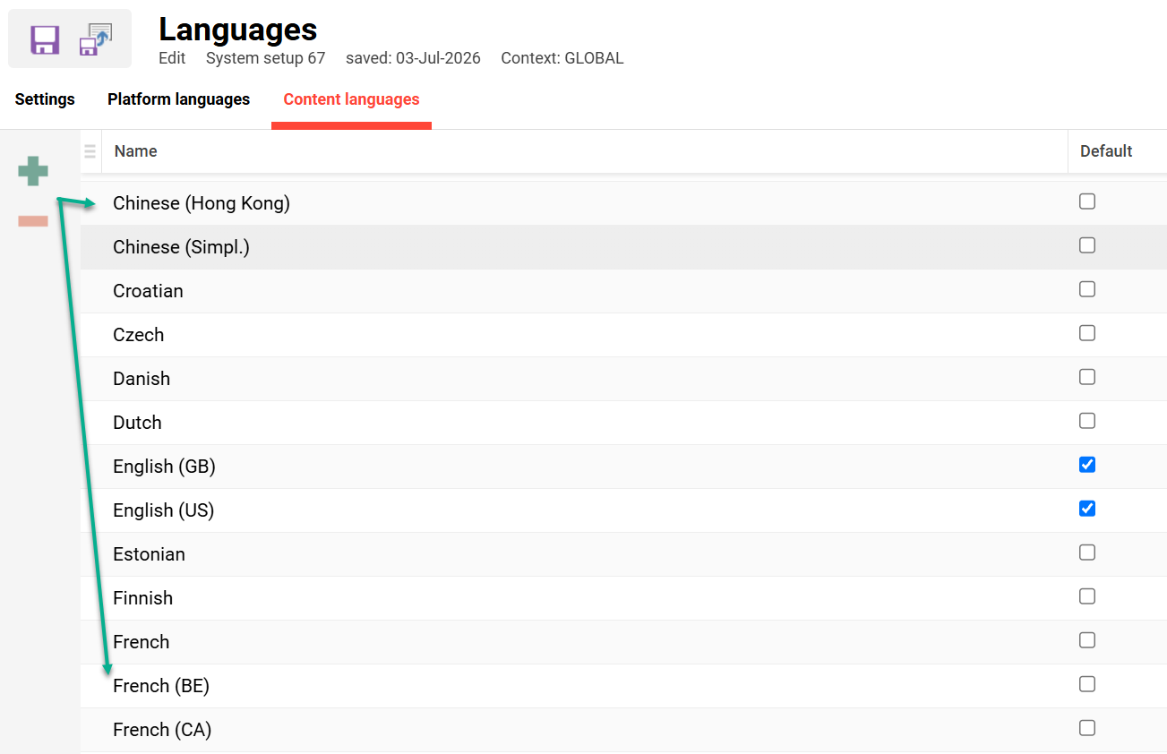 New_languages_for_French-BE_and_Chinese-Hong-Kong.png