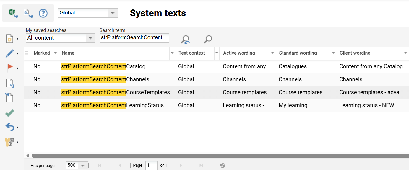 New_strPlatformSearchContent_System-text_wording_bundles.png