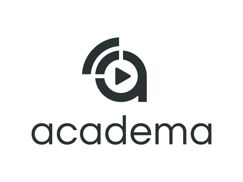 academa_Logo_800x600.png