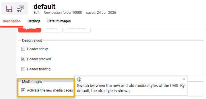 Design_Activate-the-new-media-pages_checkbox.png