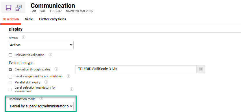 Skill_Confirmation-mode_Denial-by-supervisor-administrator-possible_EN.png