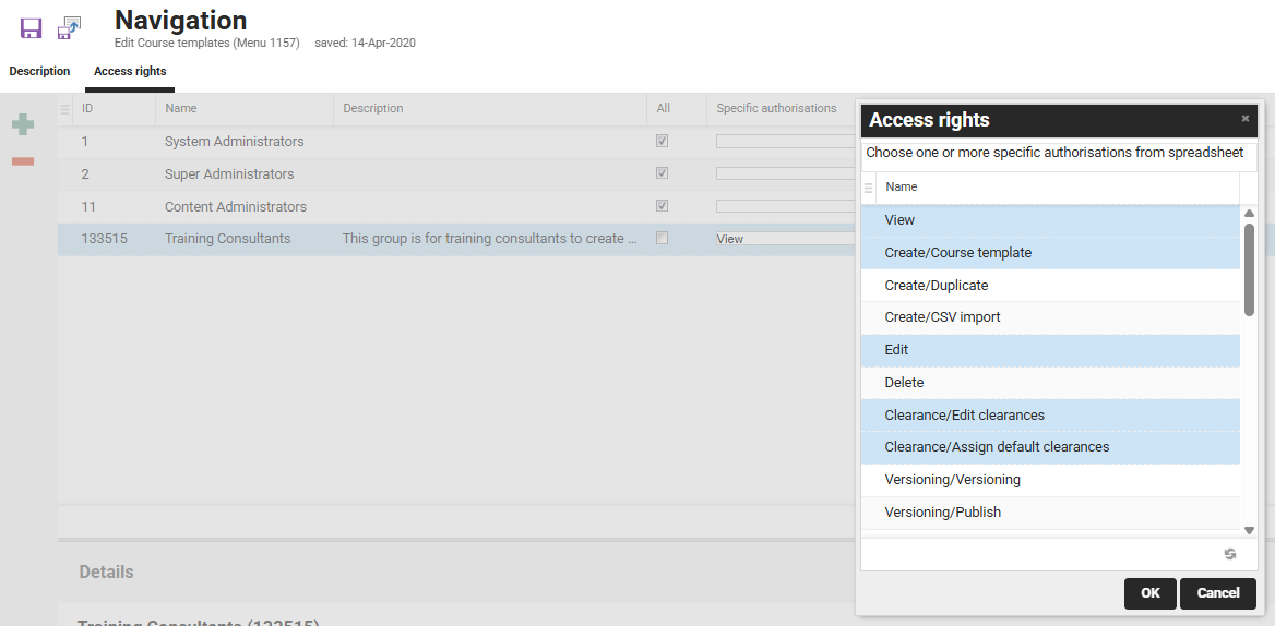 Navigation_function_Access-rights_tab.png