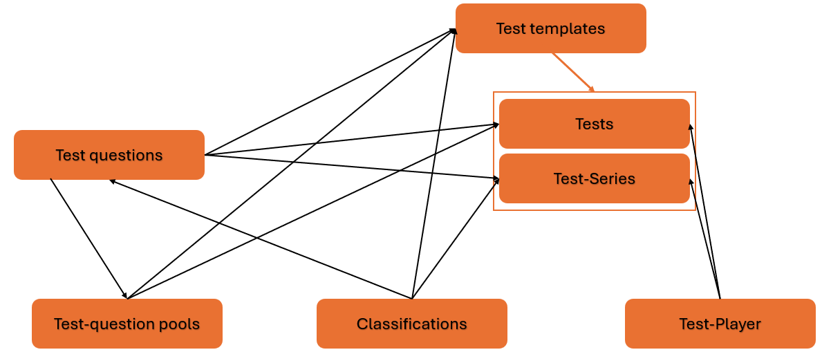 image-20260526-121318.png