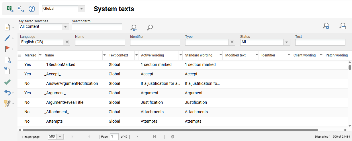 System-text_function_overview_screen.png