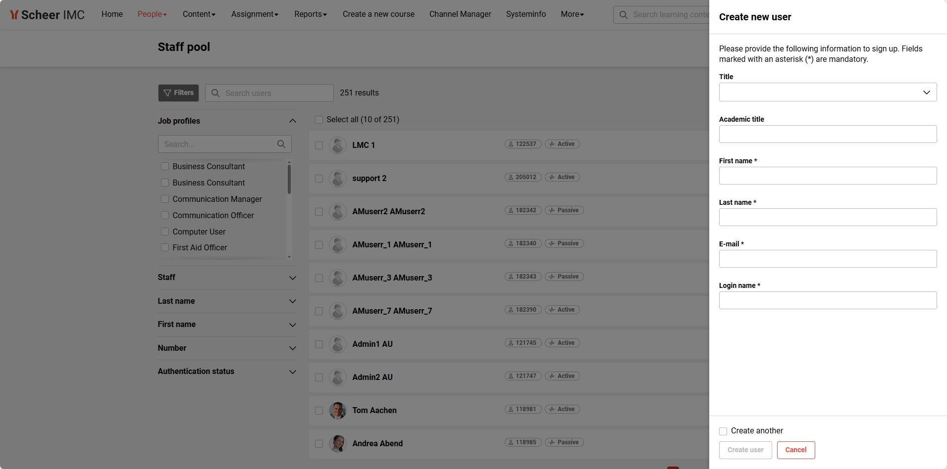 create new staff (EN)-20260415-113607.png