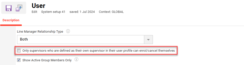 User_own_supervisor_by_personal_attribute_setting.png