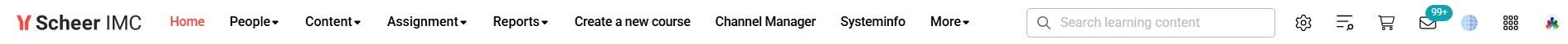 Admin Navigation (EN)-20260407-075349.jpeg
