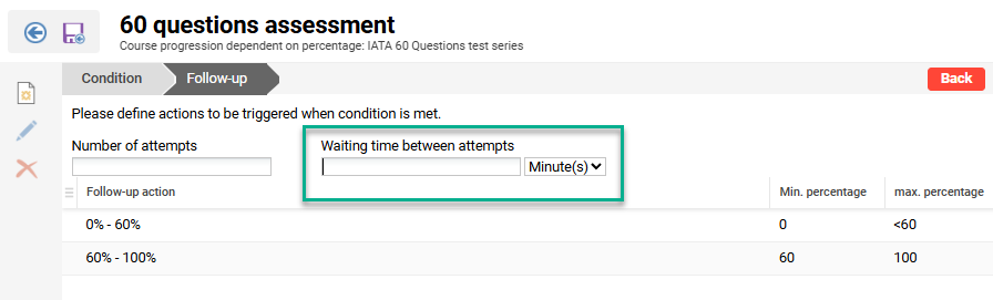 New_Waiting-time-between-attempts_field_test_learning_logic.png