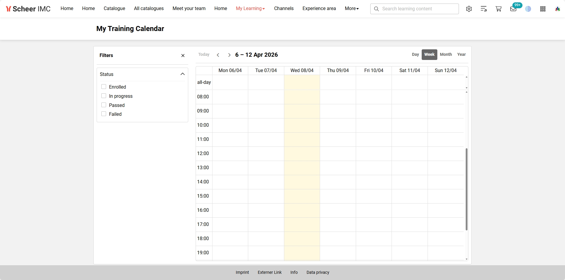 training calendar 4 (EN) week-20260408-063325.png