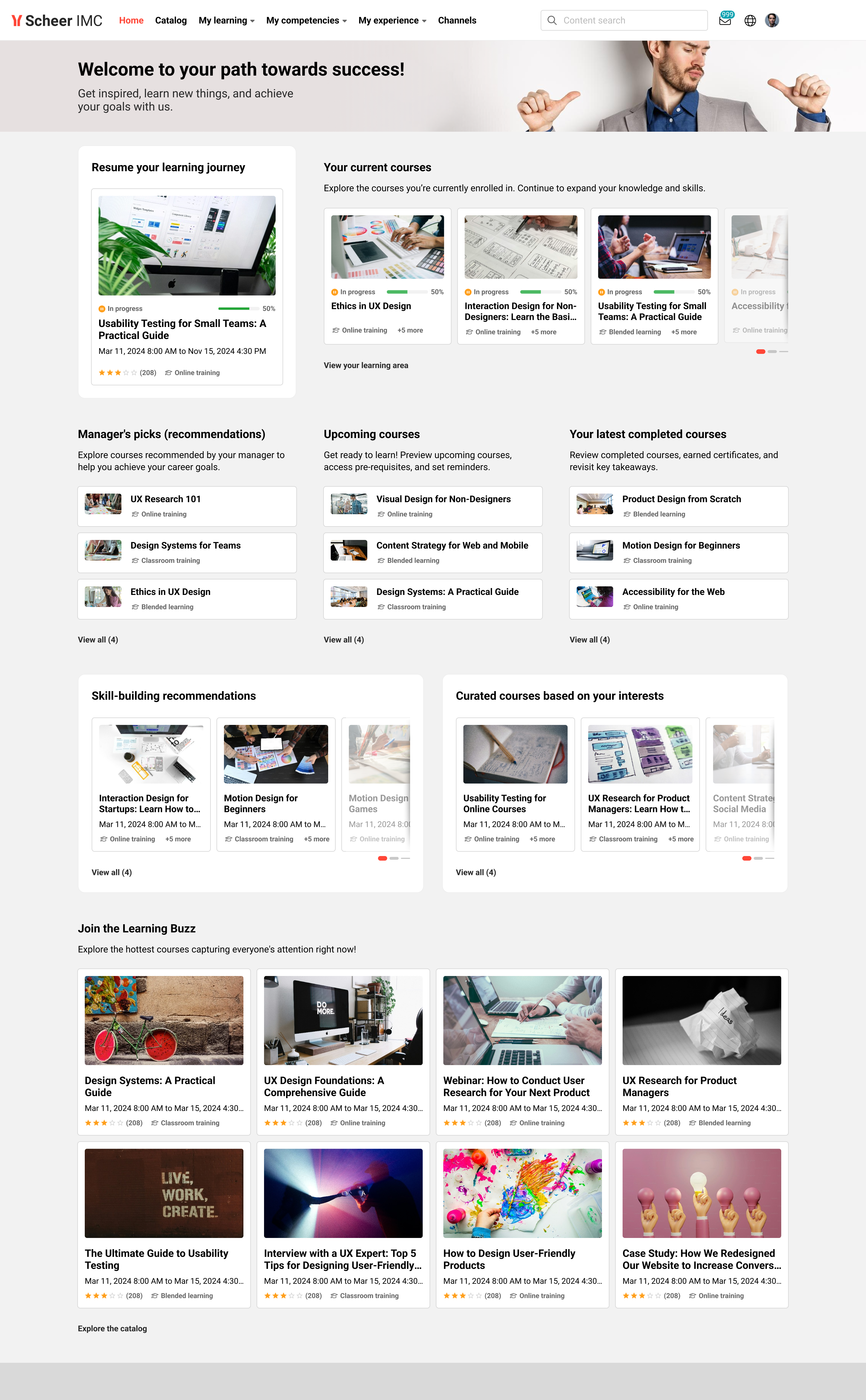 Course panel - Idea play.png