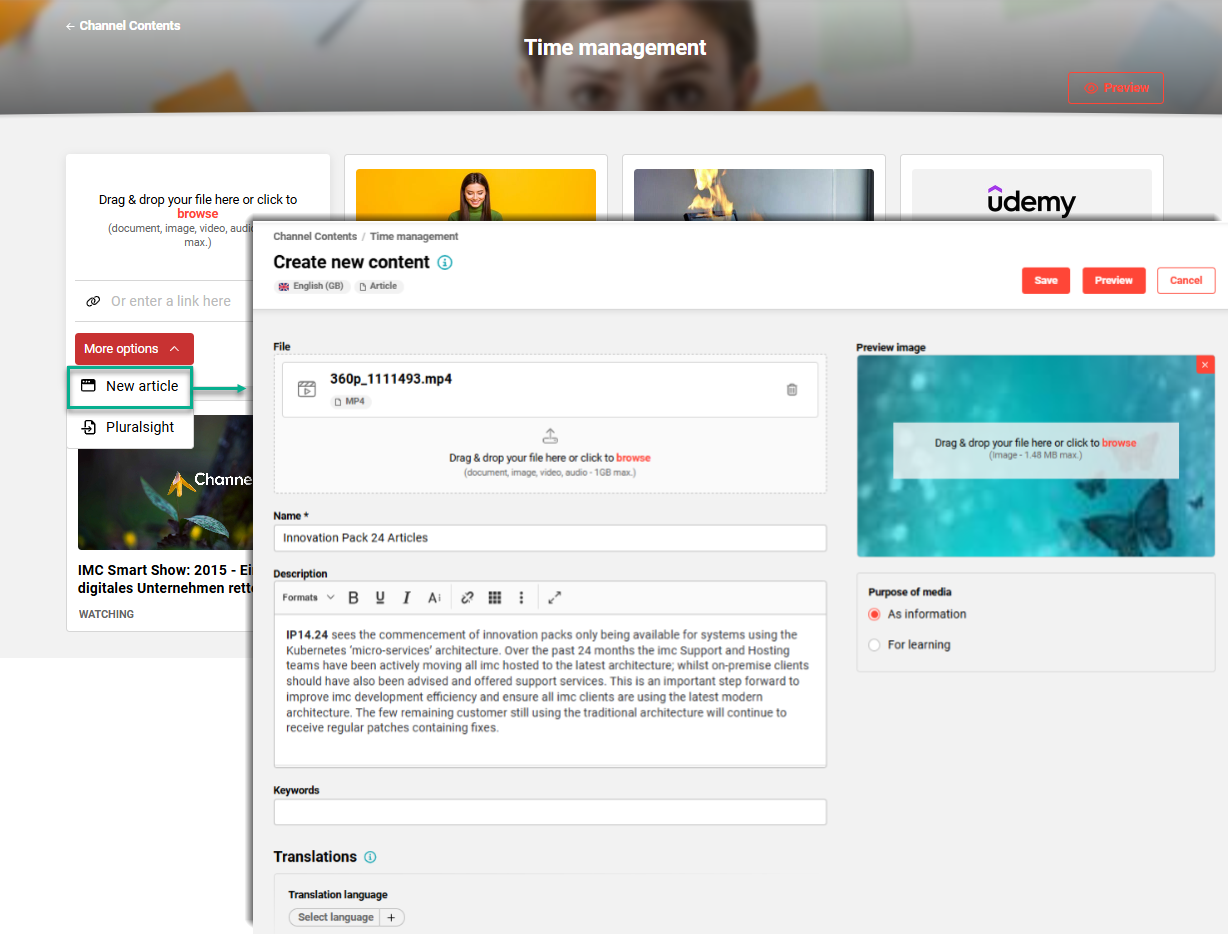 New-article_option_in_Channels_Easy_media_upload-EN.png