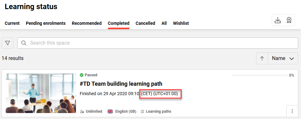 Completed_course_with_time-zone_displayed.png
