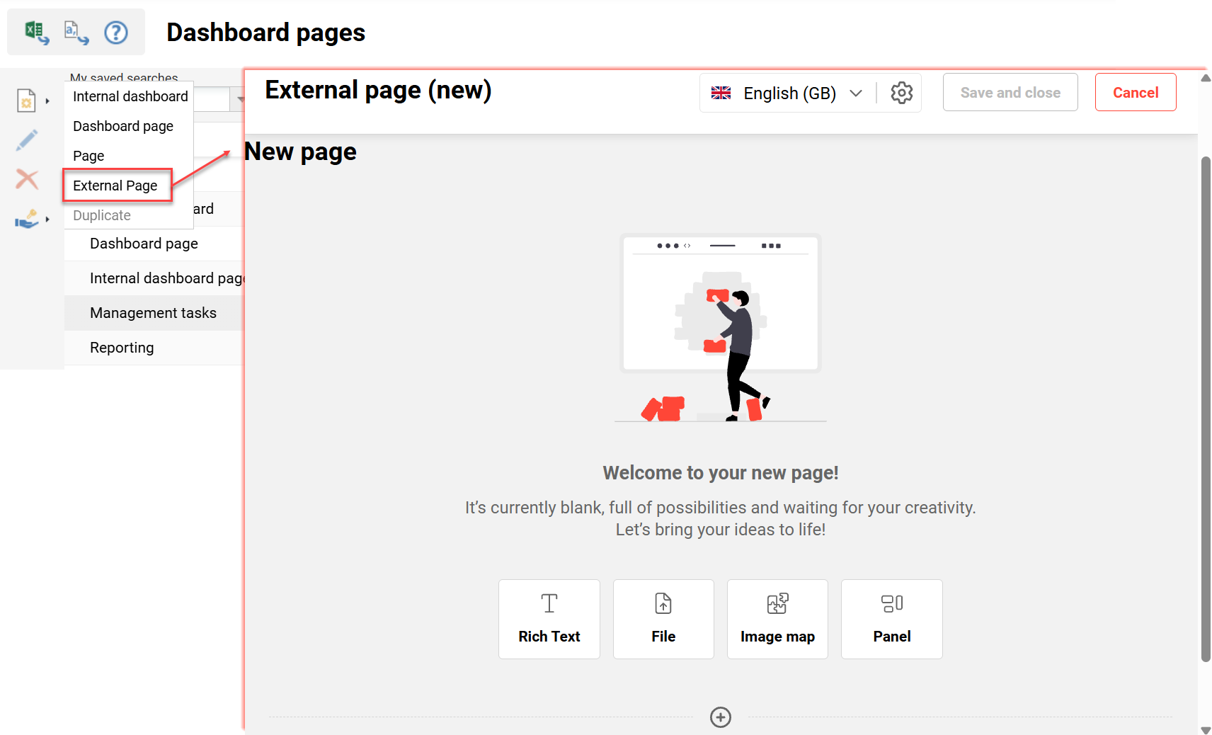 External_page_backend.png