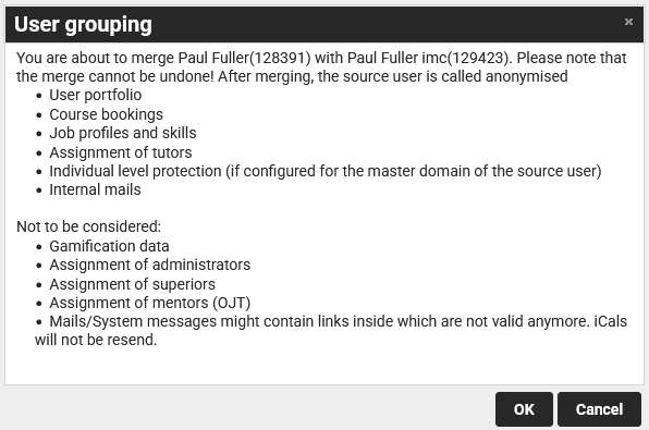 User_merge_User-group_confirmation_pop-up_window.png