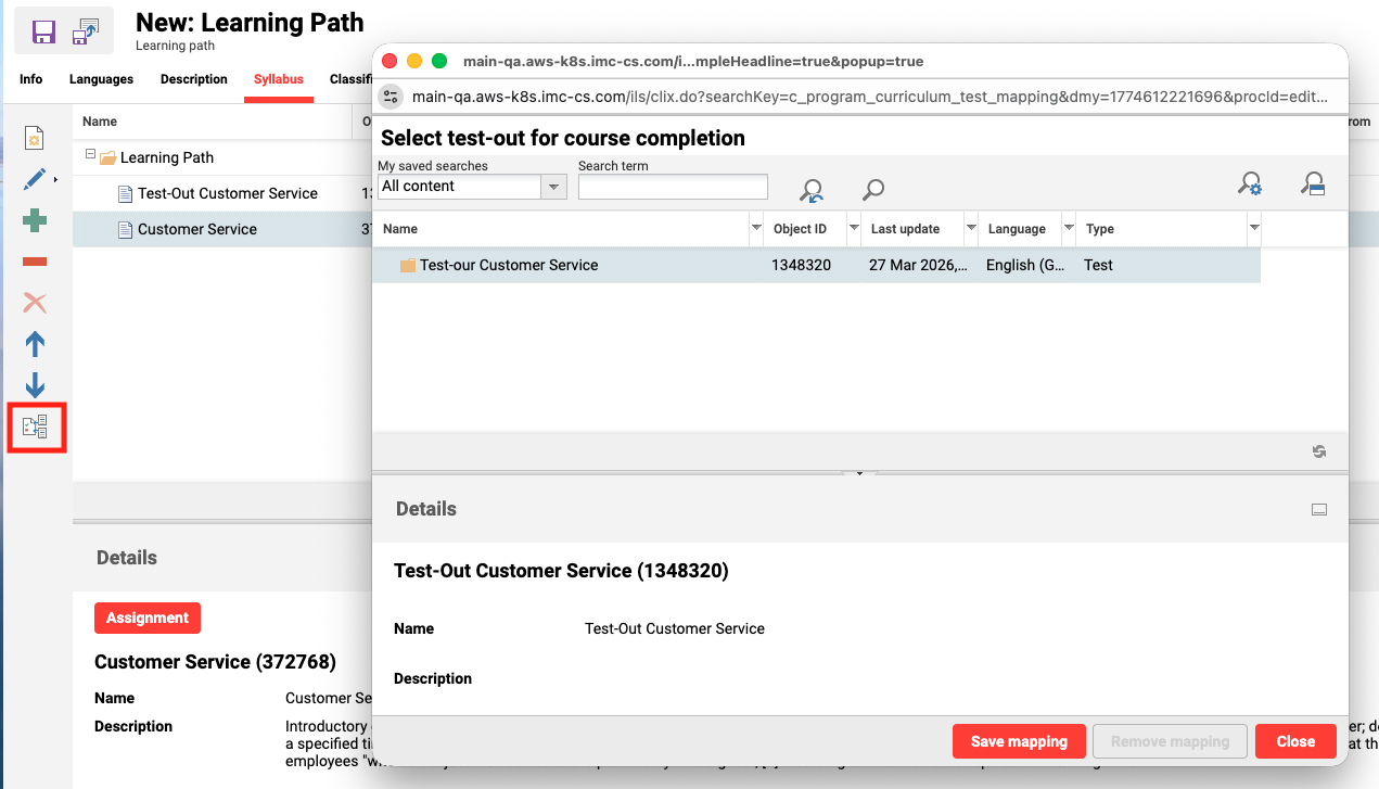 Bildschirmfoto 2026-03-27 um 12.50.32.png